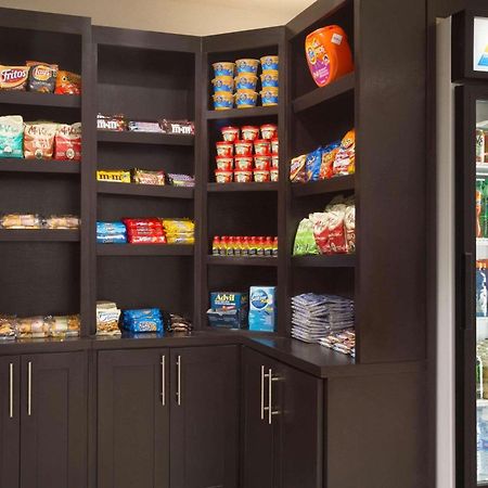 Country Inn & Suites By Radisson, Dfw Airport South, Tx Irving Eksteriør bilde