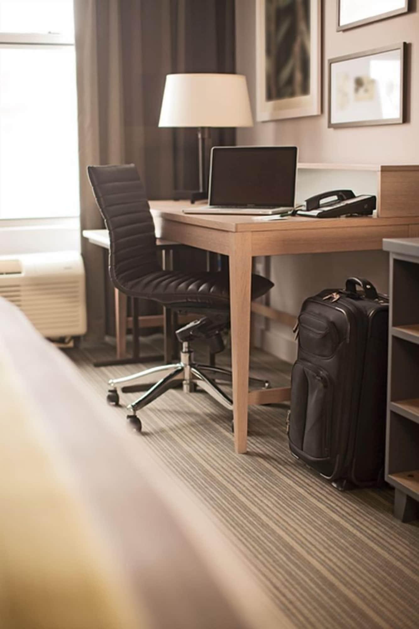 Country Inn & Suites By Radisson, Dfw Airport South, Tx Irving Eksteriør bilde