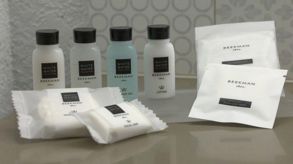 Country Inn & Suites By Radisson, Dfw Airport South, Tx Irving Eksteriør bilde