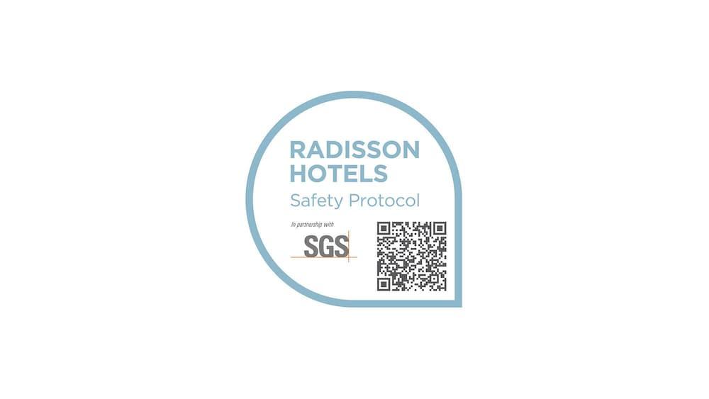 Country Inn & Suites By Radisson, Dfw Airport South, Tx Irving Eksteriør bilde